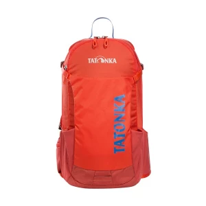 Foto van product TATONKA Rugzak 'Baix 12' blauw / rood / wit