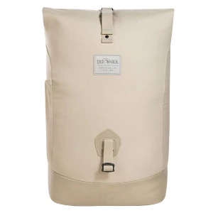 Foto van product TATONKA Rugzak beige / ecru