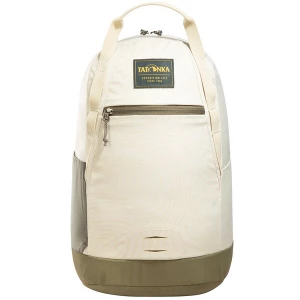 Foto van product TATONKA Rugzak beige / kaki