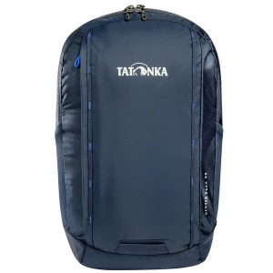 Foto van product TATONKA Rugzak blauw
