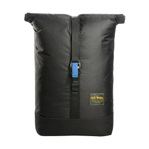 Foto van product TATONKA Rugzak blauw / geel / zwart