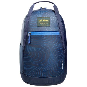Foto van product TATONKA Rugzak 'City Pack 15' donkerblauw