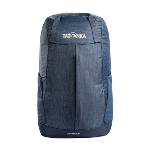 Foto van product TATONKA Rugzak 'City Pack 20' hemelsblauw