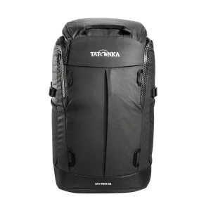 Foto van product TATONKA Rugzak 'City Pack 22' zwart / wit