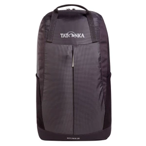 Foto van product TATONKA Rugzak 'City Pack' aubergine / wit