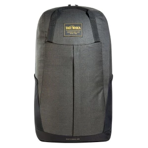 Foto van product TATONKA Rugzak 'City Pack' grijs / zwart