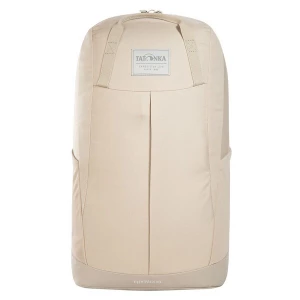 Foto van product TATONKA Rugzak 'City Pack' sand