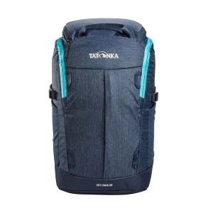 Foto van product TATONKA Rugzak donkerblauw