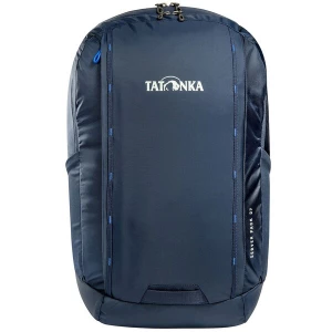 Foto van product TATONKA Rugzak donkerblauw / wit