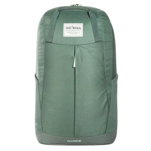 Foto van product TATONKA Rugzak groen