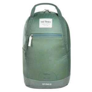 Foto van product TATONKA Rugzak groen gemêleerd