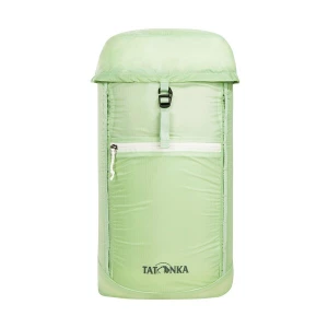 Foto van product TATONKA Rugzak 'SQZY ' lichtgroen / zwart / wit