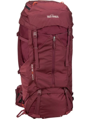 Foto van product TATONKA Rugzak 'Yukon X1' merlot