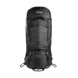 Foto van product TATONKA Rugzak 'Yukon' zwart
