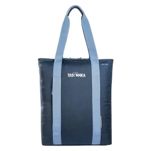 Foto van product TATONKA Schoudertas blauw