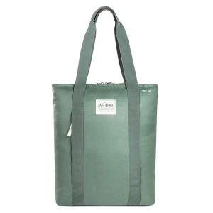 Foto van product TATONKA Shopper 'Grip' jade groen
