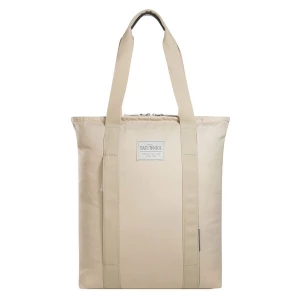 Foto van product TATONKA Shopper 'Grip Kapok' beige
