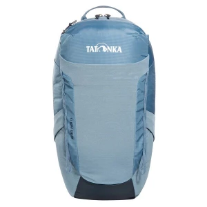Foto van product TATONKA Sportrugzak 'Active Pack' lichtblauw / zwart / wit