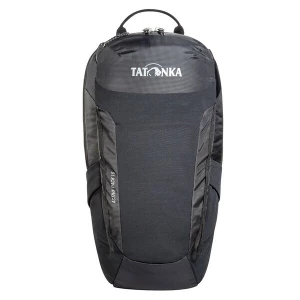 Foto van product TATONKA Sportrugzak 'Active Pack' zwart / wit