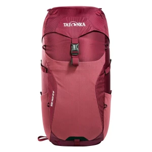 Foto van product TATONKA Sportrugzak bordeaux / wit