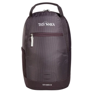Foto van product TATONKA Sportrugzak 'City Pack' cyclaam / wit