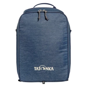 Foto van product TATONKA Strandtas blauw