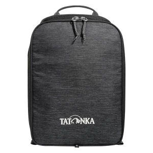 Foto van product TATONKA Strandtas 'Cooler Bag' antraciet