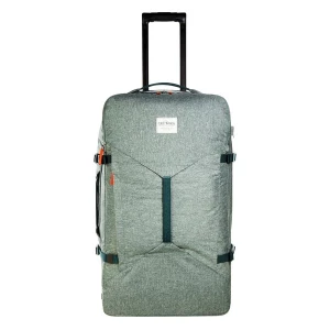 Foto van product TATONKA Trolley mintgroen