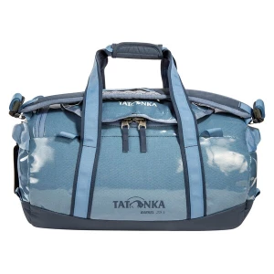 Foto van product TATONKA Weekendtas 'Barrel ' lichtblauw
