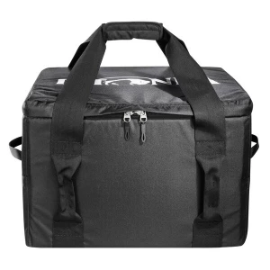 Foto van product TATONKA Weekendtas 'Gear' zwart / wit