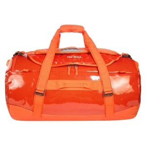 Foto van product TATONKA Weekendtas neonoranje