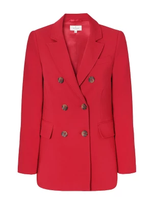 Foto van product TATUUM Blazers 'Ankina 3' rood
