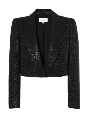 Foto van product TATUUM Blazers 'Kamra' zwart