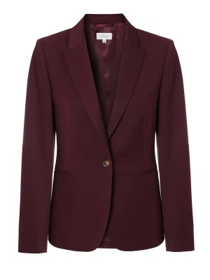Foto van product TATUUM Blazers 'Karema 2' wijnrood