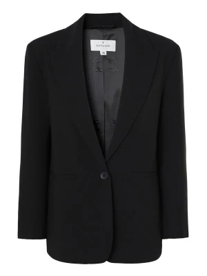 Foto van product TATUUM Blazers 'Keneko' zwart