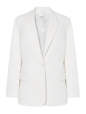 Foto van product TATUUM Blazers 'Lamia 2' offwhite