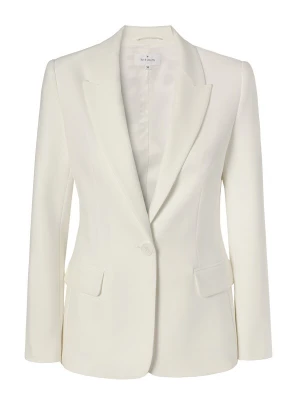Foto van product TATUUM Blazers 'Lamia' offwhite