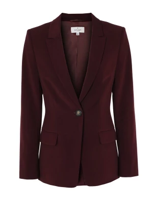Foto van product TATUUM Blazers 'Lamiza' bordeaux