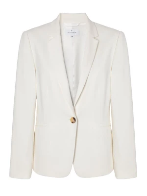 Foto van product TATUUM Blazers 'Rema 2' offwhite
