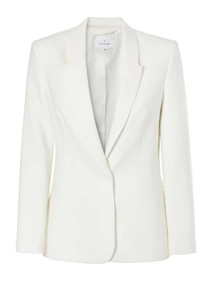 Foto van product TATUUM Blazers 'Remelika' offwhite