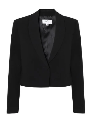 Foto van product TATUUM Blazers 'Reneta 1' zwart