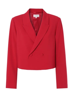 Foto van product TATUUM Blazers 'RENETAKIA' rood