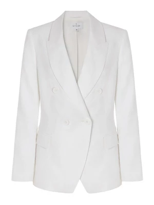 Foto van product TATUUM Blazers 'Zolta' offwhite