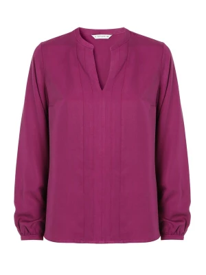Foto van product TATUUM Blouse 'Anita' lila
