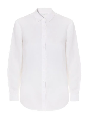 Foto van product TATUUM Blouse 'Gonika' offwhite