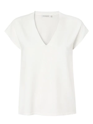 Foto van product TATUUM Blouse 'Ito 1' natuurwit