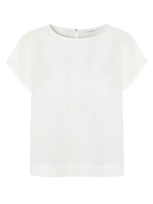 Foto van product TATUUM Blouse 'Kriko' wit