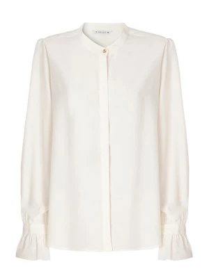 Foto van product TATUUM Blouse 'Manon' wolwit