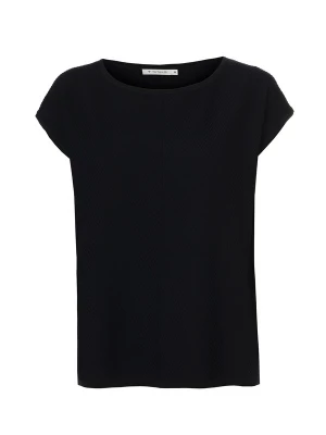 Foto van product TATUUM Blouse navy