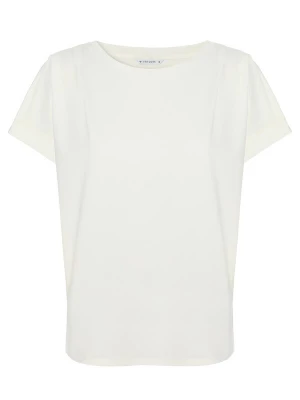 Foto van product TATUUM Blouse offwhite